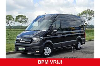 man-tge-35-2.0-standaard-l3-ac-auto