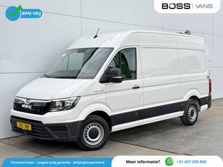 man-tge-3.140-2.0-tdi-l3h3-airco-cr