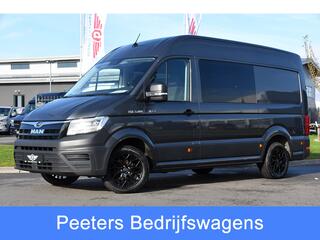 man-tge-35-2.0-l3h3-4x4-dc-pb-editi