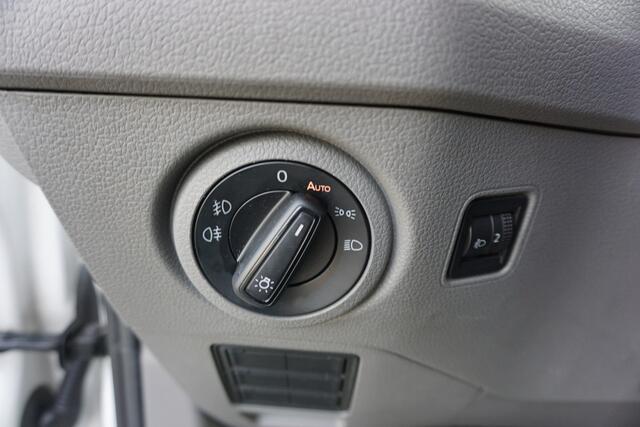 MAN TGE 3.180 180PK L4H3/L3H2 Cruise Control Camera Navi Trekhaak