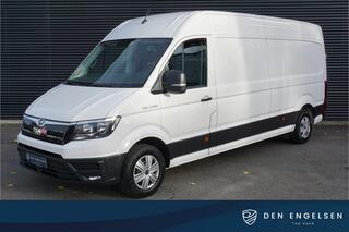 man-tge-3.180-180pk-l4h3-l3h2-cruis