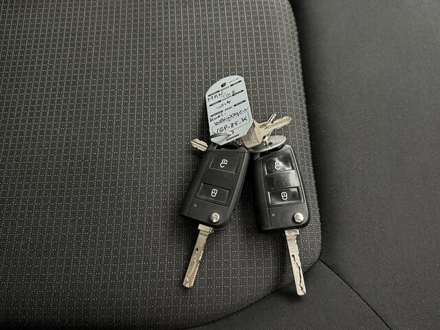 MAN TGE 2.0TDI 177PK Koelbakwagen | Airco | Cruise