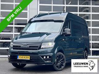 man-tge-3.1802.0-tdi-177pkl3h38-