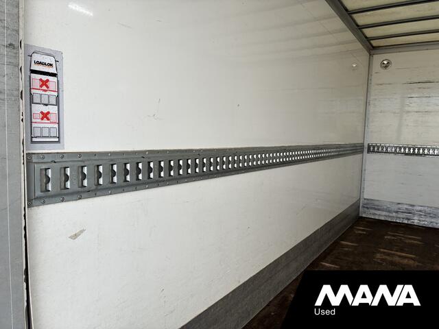 MAN TGE 50 2.0 Extra Lang Laadklep Airco Cruise Carplay Camera