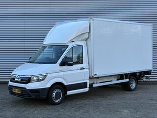 man-tge-50-2.0-extra-lang-laadklep-