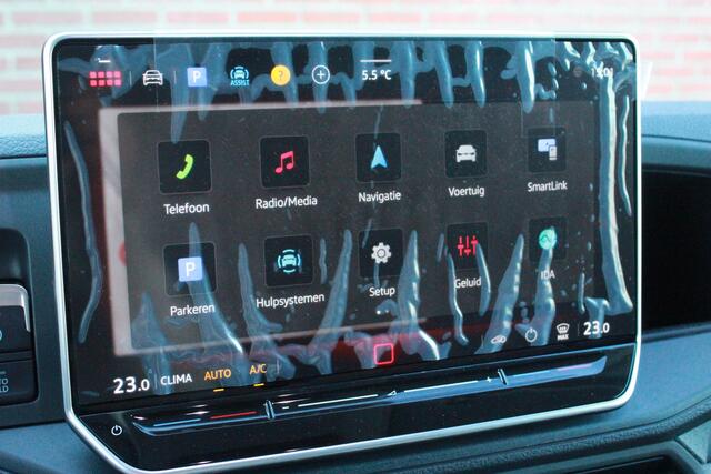 MAN TGE 2.0 TDI L3H3 | BPM Vrij | Automaat | L3H3 | Carplay |