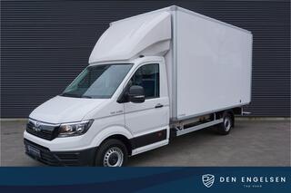 man-tge-3.180-automaat-bakwagen-el-