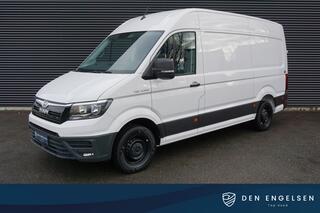 man-tge-3.180-177pk-l3h3-l2h2-apple