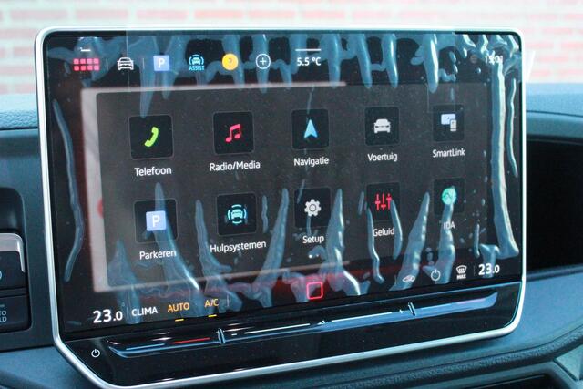 MAN TGE 2.0 TDI L3H3 | BPM Vrij | Automaat | L3H3 | Carplay |