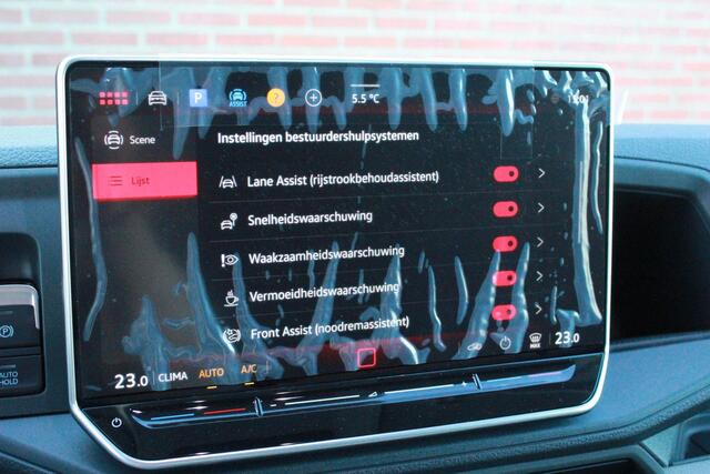 MAN TGE 2.0 TDI L3H3 | BPM Vrij | Automaat | L3H3 | Carplay |