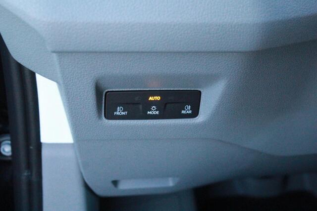 MAN TGE 2.0 TDI L3H3 | BPM Vrij | Automaat | L3H3 | Carplay |