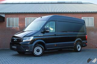 man-tge-2.0-tdi-l3h3--bpm-vrij--a