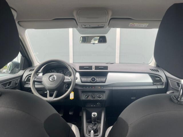 MAN TGE 2.0TDI 140pk Aut. 35 Lang | Bakwagen | Palfinger laadklep