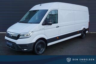 man-tge-3.160-163pk-automaat-rwd-l4