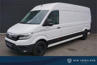 man-tge-160pk-rwd-automaat-l4h3-l3h