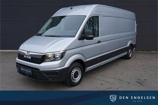 man-tge-140pk-automaat-l4h3-l3h2-ap