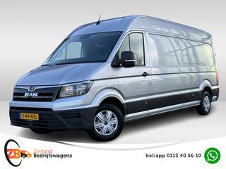 man-tge-35-2.0-lang-hoog-el--navi-