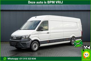 man-tge-2.0tdi-xl-l5h3-140pk--z.g