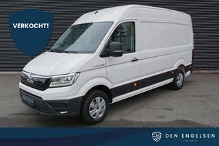 man-tge-3.140-140pk-l3h3---l2h2-fac