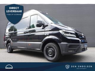 man-tge-man-tge-3.140-l3h3-hoog-aut