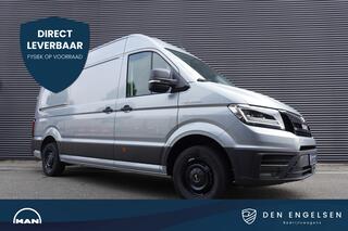 man-tge-3.140-l3h3-aut-facelift-com