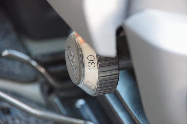 MAN TGE 35 3.180 2.0 L3H3 177PK AUT. 3-ZITS, TREKHAAK, GEV. STOEL, CAMERA, CRUISE, AIRCO, NL AUTO, NAP