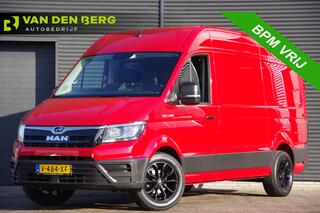 man-tge-35-3.180-2.0-l3h3-177pk-aut