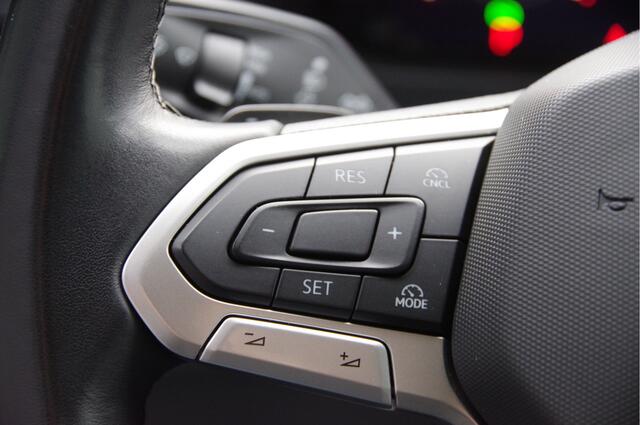 MAN TGE 35 3.180 2.0 L3H2, 177PK AUT. FACELIFT, LED, STOELVERWARMING, GEV. ERGO ACTIVE STOEL, STUURVERWARMING, CARPLAY, DIGITAL COCKPIT