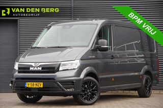 man-tge-35-3.180-2.0-l3h2,-177pk-au