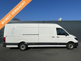 man-tge-35-2.0-tdi-140-pk-l5h3---su