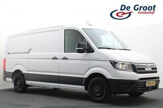 man-tge-30-2.0-l3h2-3-zits,-camera,