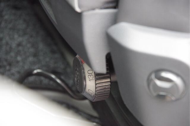 MAN TGE 3.180 35 2.0 177PK AUT. 3-ZITS, LED, TREKHAAK, GEV. STOEL, CAMERA, CRUISE, AIRCO, PARKEERSENSOREN, CARPLAY