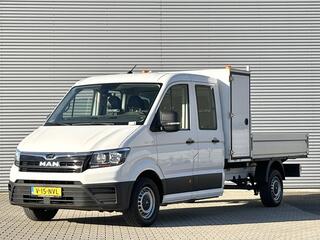 man-tge-35-2.0-180pk-l4-dc-openlaad