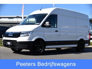 man-tge-30-2.0-l3h3-pb-edition-came