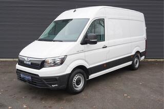 man-tge-140pk-automaat-l3h3-l2h2-ap