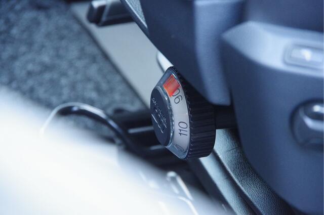 MAN TGE 3.180 35 2.0 L3H2 177PK AUT. LED, TREKHAAK, GEV. ERGO ACTIVE STOEL, STANDKACHEL, STOELVERWARMING, STUURVERWARMING, VOORRUIT VERWARMING, CAMERA, NAVI, ADAPT. CRUISE