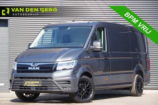 man-tge-3.180-35-2.0-l3h2-177pk-aut