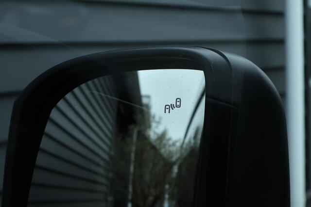 MAN TGE 35 2.0 140pk DSG Standaard L3 Hoog Trekhaak Camera Led Sidebars Stoelverwarming Navigatie