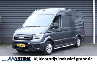 man-tge-35-2.0-140pk-dsg-standaard-