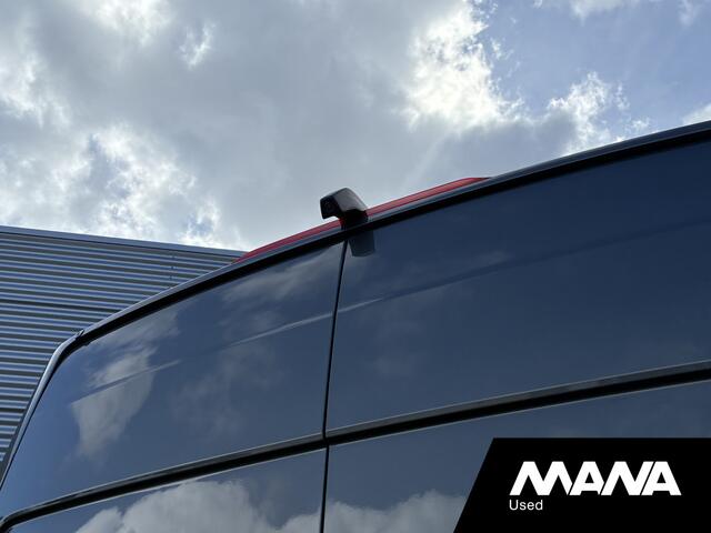 MAN TGE 35 2.0 L4H3 DC 3.180 Automaat LED Trekhaak Clima Carplay Stoelverwarming Stuurverwarming