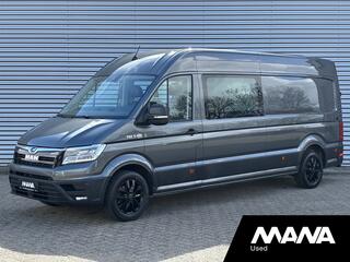 man-tge-35-2.0-l4h3-dc-3.180-automa