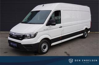 man-tge-35-140pk-automaal-l4h3-l3h2