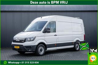 man-tge--177-pk--3-zits--cruise-