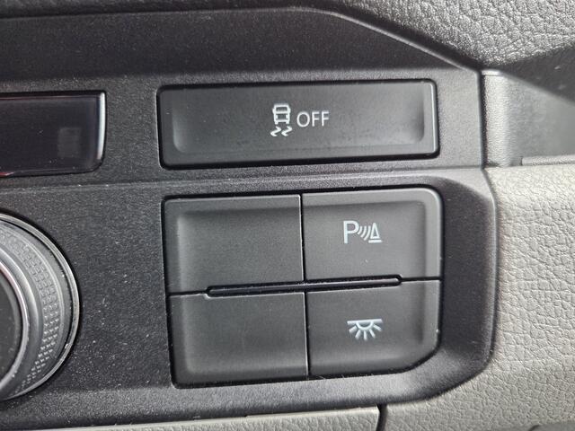 MAN TGE 35 2.0 140Pk Automaat Lang L4 H3 Airco Achteruitrijcamera Carplay