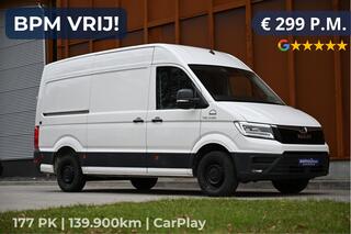 man-tge-3.180-2.0-bitdi-177pk-l3h3-