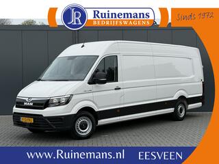 man-tge-35-2.0-tdi-140-pk-l5h3---su