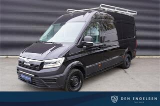 man-tge-3.180-180pk-l3h3-l2h2-led-t