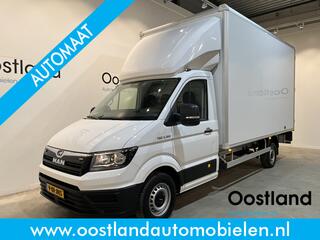 man-tge-35-2.0-164-pk-rwd-automaat-
