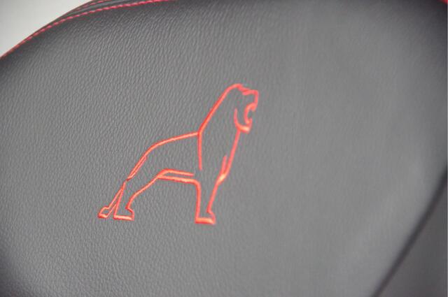 MAN TGE 3.180 35 2.0 177PK AUT. LED, 2X SCHUIDEUR, LEDER, TREKHAAK, CAMERA, CLIMA, STOELVERWARMING, STUURVERWARMING, VOORRUITVERWARMING, PARKEERSENSOREN, ADAPT. CRUISE, NL AUTO, NAP, DUBBELE SCHUIFDEUREN