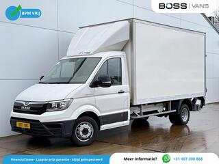 man-tge-5.160-2.0-tdi-automaat-laad